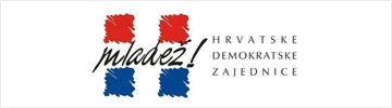 hdz