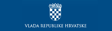 hdz