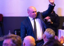 35. OBLJETNICA OSNIVANJA HDZ-A U KONAVLIMA i PREDSTAVLJANJE SVIH KANDIDATA