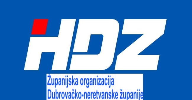 PODSJETNIK NA REDOSLIJED IZBORNIH RADNJI I TIJEK ROKOVA   NA LOKALNIM UNUTARSTRANAČKIM IZBORIMA U HDZ-u 2025.g.