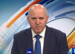 Gostovanje u N1